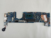 Dell Latitude 7390 2-in-1 NGHF1 Intel 1.7 GHz  Core i5-8350U DDR3L Motherboard