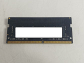 Mixed Brand 8 GB DDR4-2133P PC4-17000S 1Rx8 1.2V SO-DIMM Laptop RAM