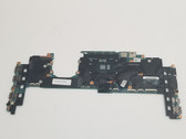Lenovo 01LV918 ThinkPad X1 Carbon 4th Gen. i7-6600U 2.6GHz Motherboard
