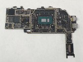 Microsoft Surface Pro 6 1796 Core i5-8250U 1.60 GHz 8 GB DDR3 Motherboard M1086841-003