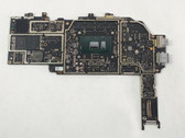 Microsoft Surface Pro 5 Core i5-7300U 2.60 GHz 8 GB DDR3L Motherboard M1007506-015