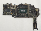 Lot of 2 Microsoft Surface Pro 6 Core i5-8250U 1.60 GHz 8 GB DDR3 Motherboard M1086841-003