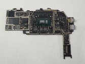 Microsoft Surface Pro 6 1796 Core i5-8350U 1.70 GHz 8 GB DDR3 Motherboard M1086841-003