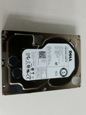 Western Digital Dell WD4001FYYG 4 TB SAS 2 3.5" Enterprise Hard Drive