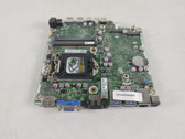HP ProDesk 600 G2 DM Intel LGA 1151 Desktop Motherboard 825991-001