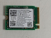 Liteon CL1-3D128-Q11 128 GB NVMe 30mm Solid State Drive