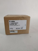 New Zebra P1031365-024 12V AC Adapter for Zebra ZQ 500 Series Printers Open Box