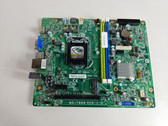 Lot of 5 Acer Aspire TC-605 LGA 1150 DDR3 Desktop Motherboard DB.SRPCN.001