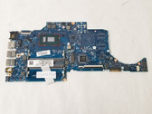 HP 14s-cf0120tu L51274-601 Intel 2.3 GHz Pentium Dual Core 4417U DDR4
