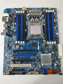 Lenovo ThinkStation S30 LGA 2011 DDR3 Desktop Motherboard 03T6734