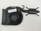 Lot of 5 Lenovo 01AY994 5-Pin BGA 1528  CPU Fan with Heatsink For ThinkPad T490s
