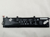 HP EliteBook 840 G9 6880mAh 6 Cell 11.58 V Laptop Battery M02029-005