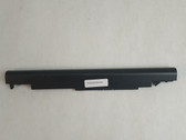 Lot of 10 HP 919701-850 2850 mAh 4 Cell Laptop Battery for 250 G6 Notebook