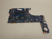 HP Probook 450 G4 907703-601 Intel 2.5GHz Core i5-7200U DDR4 Motherboard