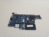 Lot of 2 Dell Latitude 3490 Core i3-8130U 2.20GHz DDR4 Laptop Motherboard 5NDV7