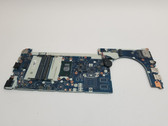 Lot of 2 Lenovo ThinkPad E470 01HY288 Intel 2.3 GHz  Core i5-6200U DDR4