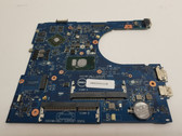 Dell F1J0W Inspiron 17 5759 i7-6500U 2.5 GHz DDR3L Laptop Motherboard