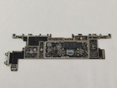 Microsoft Surface Pro X 1876 SQ2 3.15 GHz 16 GB DDR4 Motherboard M1114059-007