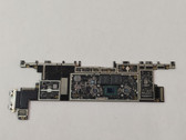 Microsoft Surface Pro X 1876 SQ1 3.00 GHz 16 GB DDR4 Motherboard M1114059-007