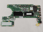 Lenovo ThinkPad L15 Gen 2 Ryzen 5 Pro 5650U 2.30 GHz DDR4 Motherboard 5B21C16010