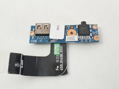 Image 1