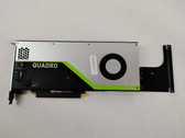 Nvidia NVIDIA Quadro RTX 4000 8 GB GDDR6 PCI Express 3.0 x16 Video Card