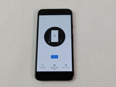 Google Pixel XL G-2PW2100 32 GB Android 8.0 Black Locked to Verizon Smartphone