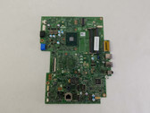 Dell Inspiron 24-3455 3PYWR AMD A8-7410 DDR3 SDRAM Desktop Motherboard