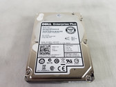 Seagate Dell Enterprise Plus ST9600205SS 600 GB 2.5" SAS 2 Hard Drive