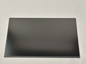 CSOT MNF601BA1-1 HW:1.1 1920 x 1080 15.6 in Matte Laptop Screen