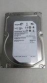 Seagate Constellation ES.2 ST33000650SS 3 TB 3.5" SAS 2 Hard Drive
