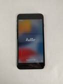 Apple iPhone 7 Plus A1784 32 GB iOS 15.8.4 Black AT&T Only ( Wi-Fi + 4G )