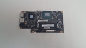 Lenovo IdeaPad Yoga 13 Core i5-3337U 1.8 GHz DDR3 Motherboard 90002038
