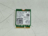 Lenovo 5W10V25775 Wireless AC-AX201 802.11ac M.2 WiFi Card/Bluetooth