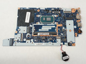 Lenovo ThinkPad E15 Gen 2 Core i5-1135G7 2.40 GHz DDR4 Motherboard 5B21C71927