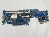 Lenovo ThinkPad L380 Yoga  Core i5-8350U 1.7 GHz  DDR4 Motherboard 5B21B35374