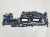 Lot of 20 Lenovo ThinkPad L380 Yoga  Core i5-8350U 1.7 GHz  DDR4 Motherboard