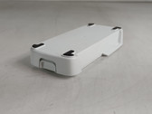 Inogen BA-500 Single Battery