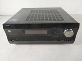 Integra DTR-7.4 THX Home Theater Audio/Video Stereo Surround Sound Receiver