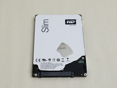 Image 1