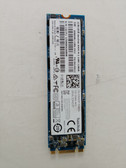 SanDisk X400 SD8SN8U-128G-1012 128 GB M.2 2280 80mm Solid State Drive