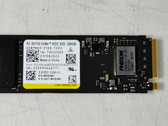 Western Digital SN735 SDBPNHH-256G 256 GB NVMe 80mm Solid State Drive