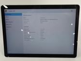 Microsoft Surface Go 3 1926 Pentium 6500Y 1.10 GHz 4 GB 64 GB NVMe Tablet NOOSA9 A9