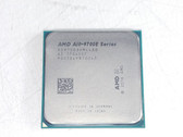 AMD AD970BAHM44AB A10-9700E 3000 MHz Socket AM4 Desktop CPU