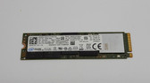 Intel 600p SSDPEKKF256G7L 256 GB NVMe 80mm Solid State Drive