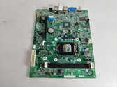 Dell OptiPlex 390 SFF Intel LGA 1155 DDR3 Desktop Motherboard F6X5P