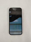 Apple iPhone 14 Pro A2650 256 GB iOS 18.5 AT&T Only ( Wi-Fi + 5G ) For Parts