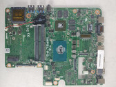 Lot of 2 Dell Inspiron 24 7459 Intel i7-6700HQ 2.60 GHz DDR4 Motherboard 503P4