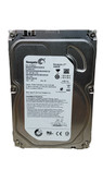 Seagate Barracuda LP ST2000DL001 2 TB 3.5" SATA II Desktop Hard Drive