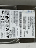 Seagate IBM ST600MP0006 600 GB SAS 3 2.5 in Enterprise Drive